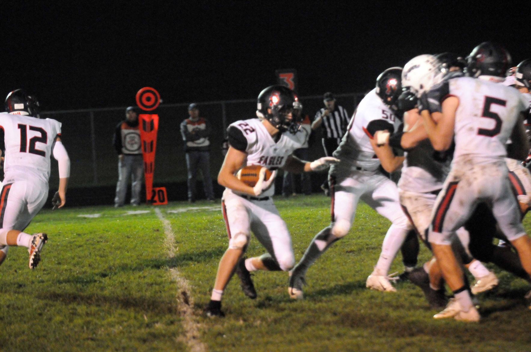 091118-reed-sports-gallery101